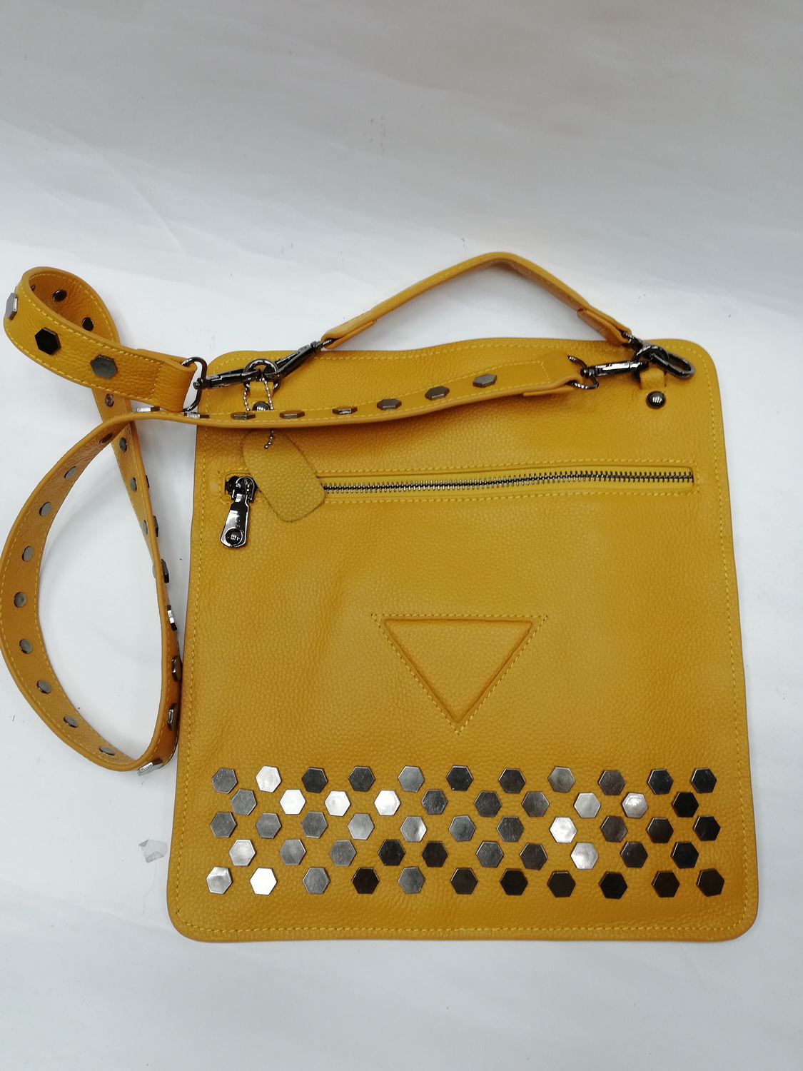 ��������� ����� ������� !!!!!!  ����� ��������, ����� ������, ���� ��������� � �������!!!! 