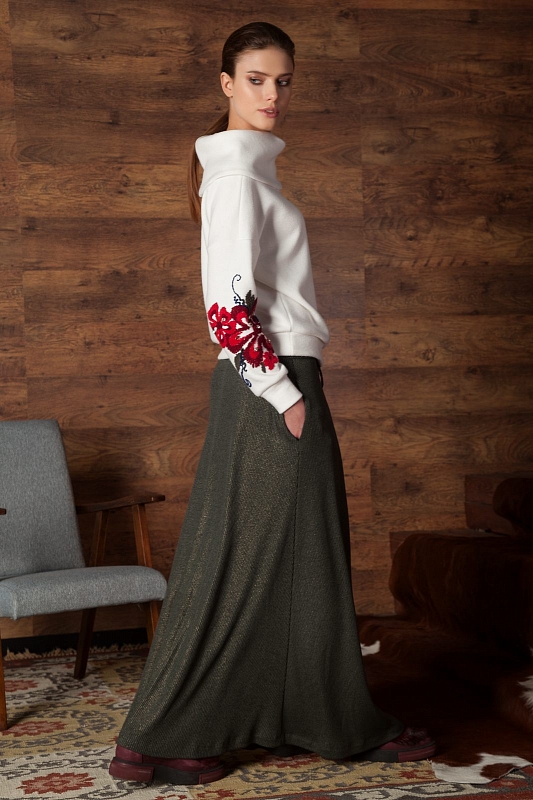 ������� ������,�����������,������,����������,�������!!!!!!!!!!!!!!!!!!!!!!!!!!!!!!