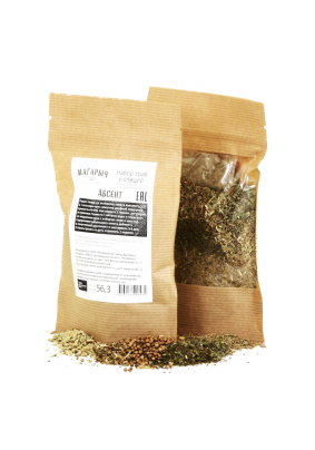 ����� ���� � ������ ������� "������"