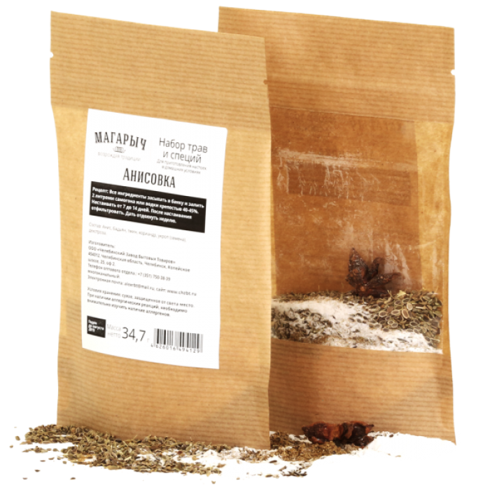 ����� ���� � ������ ������� "��������" 