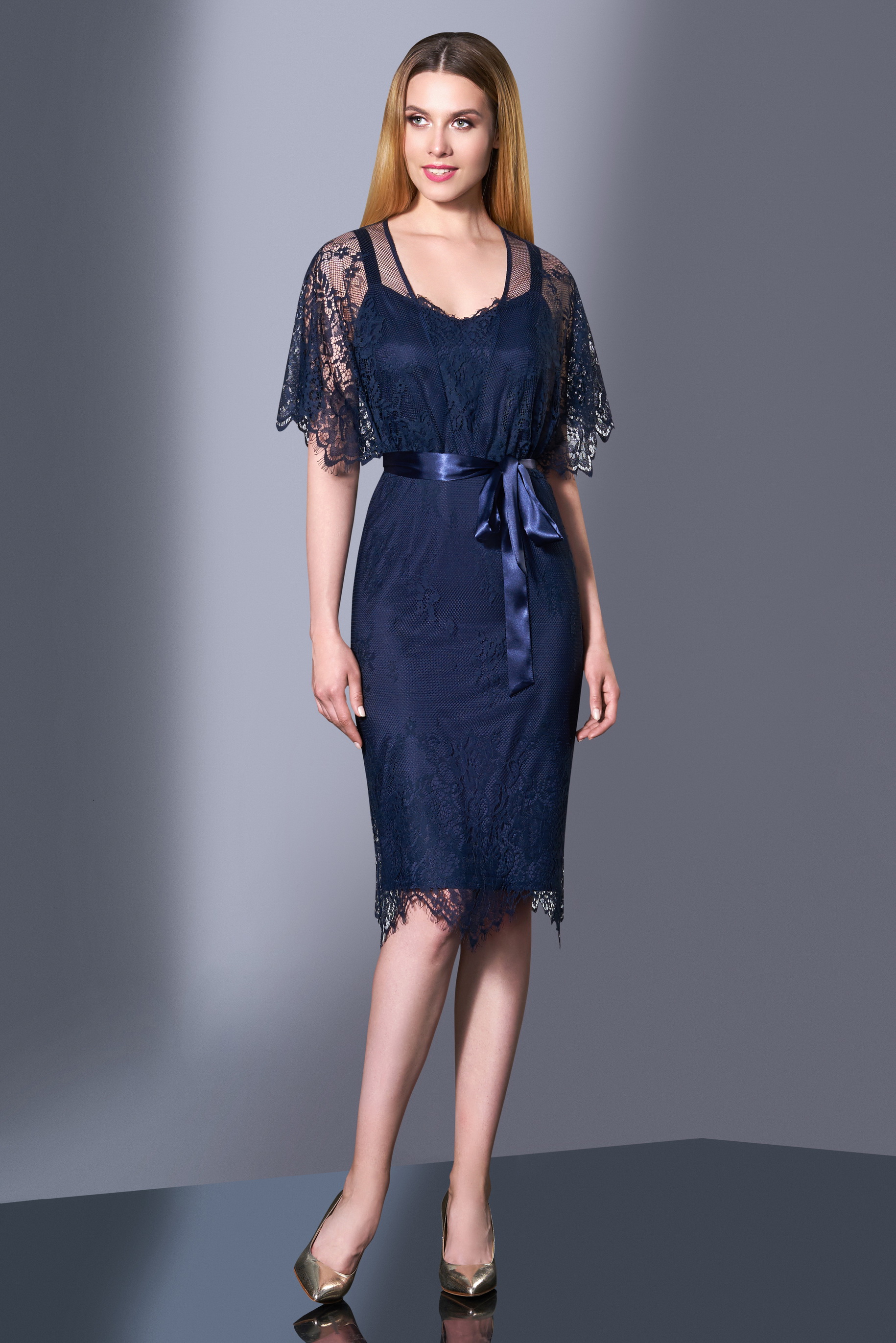 �������� �����!!!!!!!!!!!!!!!!!!!!!!!!!!!!!!!!!!!!!!!!!!!!!!!!!!!!!!!!