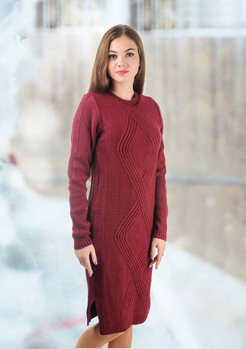 ������� ����������. ������ �� ������, ������� � ������ �����������.