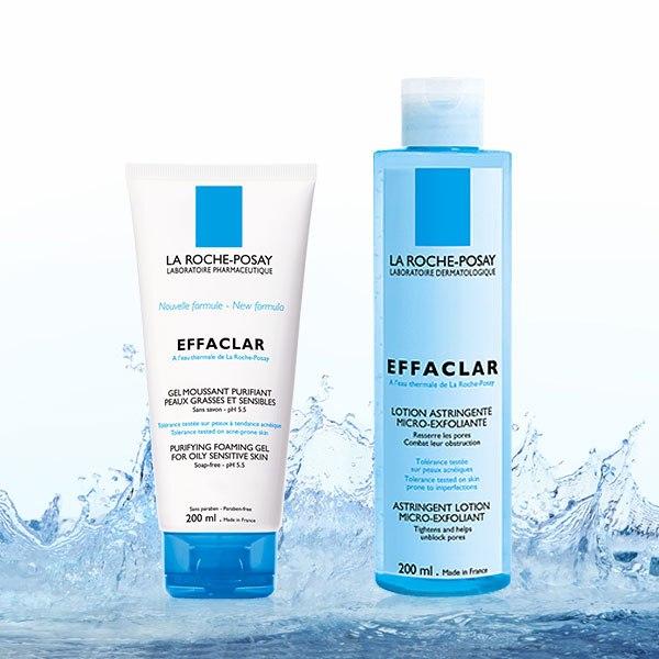 ��������� 105