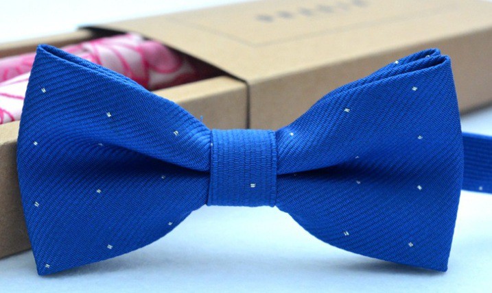 ������� ��� ���������