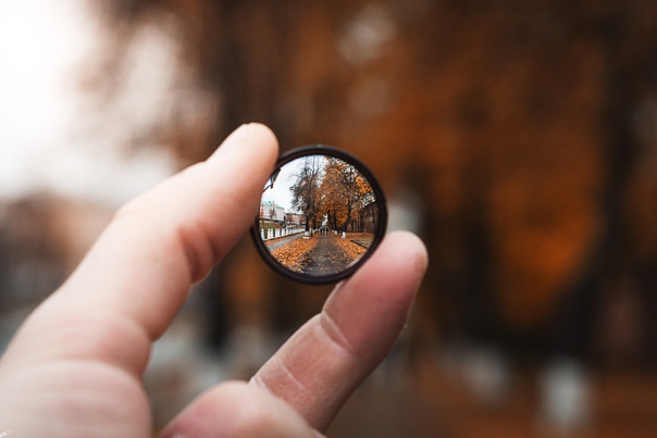 ������ �������� � ������