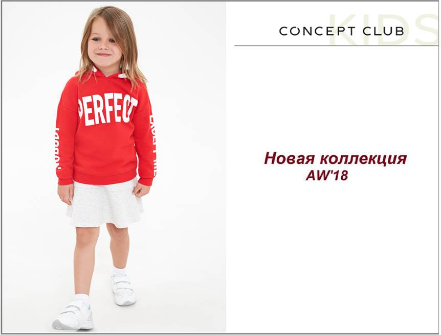 ���� 10 �� 30/08 �������� ������� - �������� �������! �������� ��� �����! ����� ����� ���������� � ����� �������� ����������!