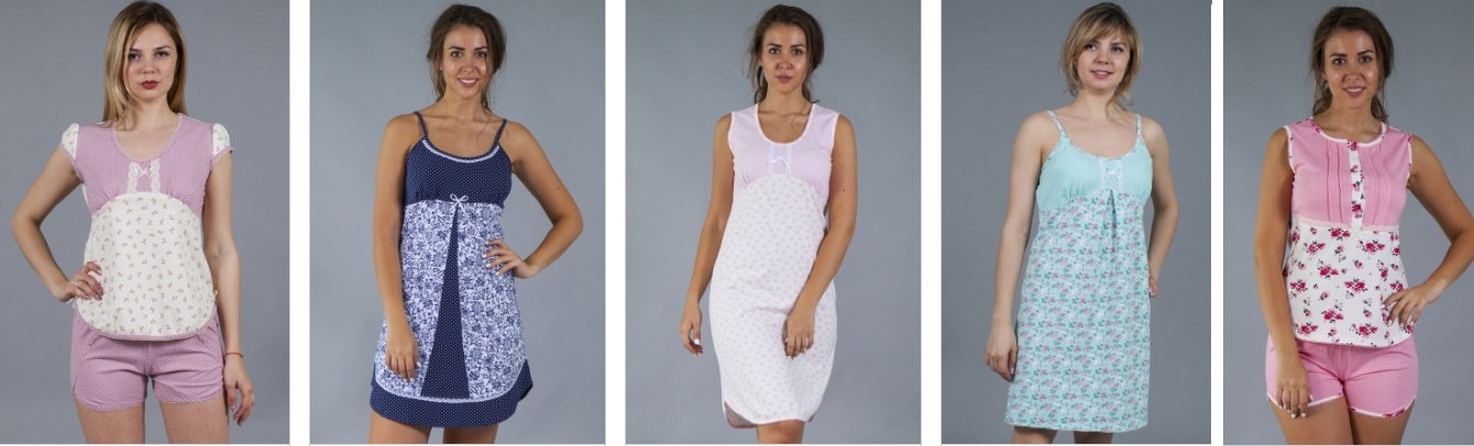 ���������� �������� ��� ���� ����� �����. �������� �������� ������ �� �����,�������, ������� ����. �������� �� ������!