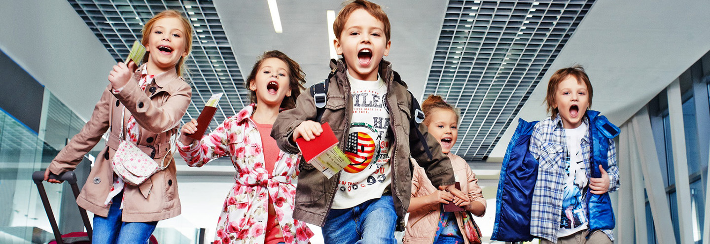 ]���� �� 30/08. �������� ������� 406 - ���������� �� -30%! KVI /  ��� �������- ����� ��������. ����� ������ ��� ����� �����