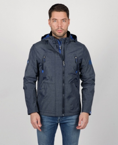 ���� ������� �� 9 ��������. ������� ������ �� Ba*yr*on! ��������, ������, ��������, ������, ��������, �������, �����, �����! �������� �� 500 ���, ������ �� 600 ���., �������� �� 1600 ���.! ������ � ������� ������! ����� - 87