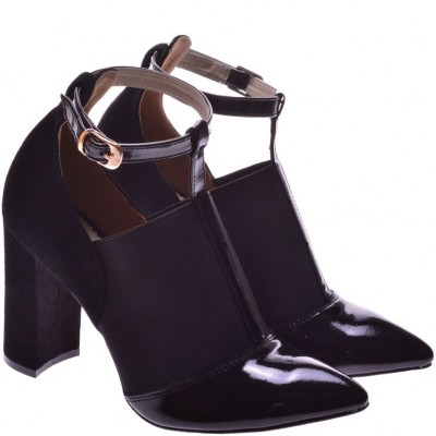 [b]���� �������.Forstyle �������� ����� �� ��������� �����.����������� ����.���� ���������� �������� ��������.��������.��� �����-4.[/b]