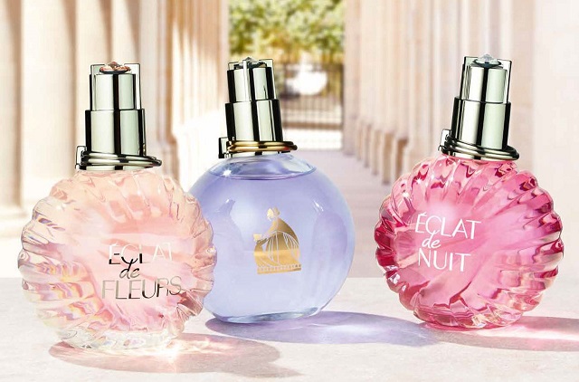 ���� �� 03.09 ����������, ��������� � �������� ����� ��������� �����. ������-�������� 