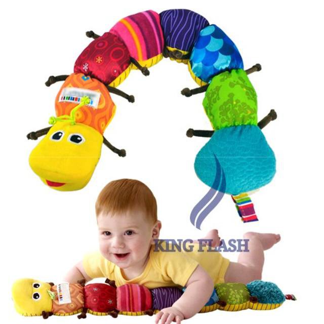 ����������� ����������� ������� ��� �������) � ����� ���� �� �������� � �������, ������������� ������.....   