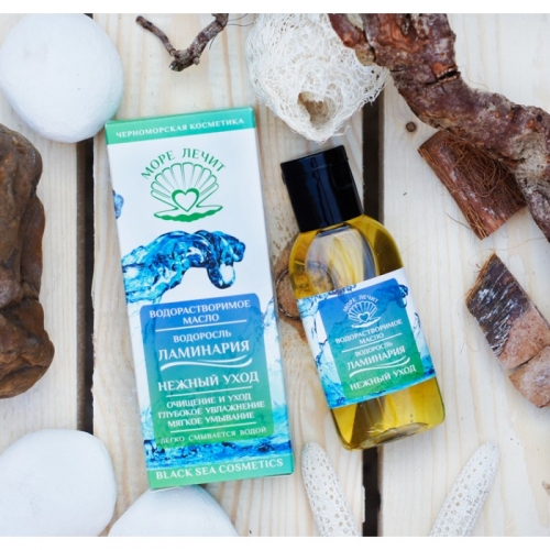 �������!!!! �������� ����� ��� ������ ��������! ��� ������ ����������� ! ������������ � ���������� ���� � ��������, ����������� �����, �����, �������..... 