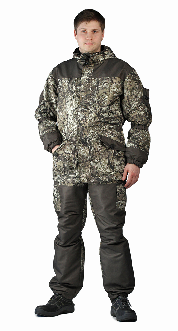 [b]���� �� 12/09. �������� � ���������� ��� ��������� ������! �����, �������, �������, ������. �����, �������� �����, ������ ���, ���, ����������, ����������. �������! ����. ����������� ������������. ���������� ��������� � ������. �������� ����!-17[/b]