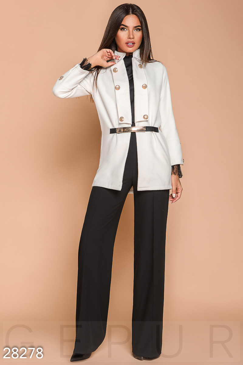 [b]���� �������.����� ������ ������ ������ �� Gepur! ������������������ ��������� ������ � ������, ���������������� ������ � ������, �������������� �������� ������ � �������� ���������� �������, ������������ ����� � ����� ����������!����� �����!-42[/b]