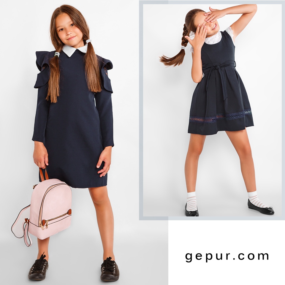 [b]���� �������.�������� � ������������ ������ �� Gepur! ������, ����, �����, ���������, ������, �������� � �����������! ��������� ����� � ����� �������� ������ � ��������! ����� 2[/b]