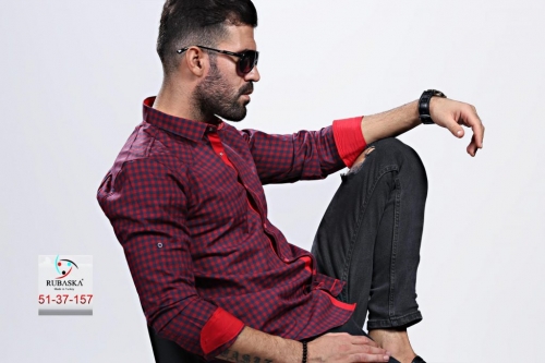 [b]���� ������ �� 9,09.������ ������� ������� �����! Xclusive collection![/b]