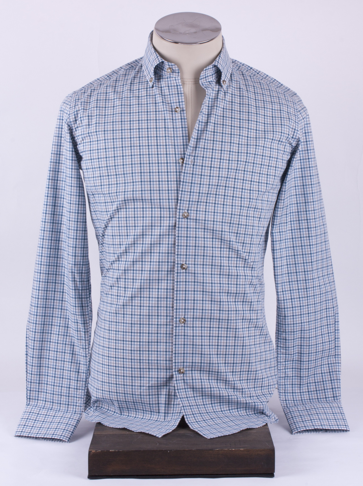 �������� ���� ������� �� 29 �������. ������ ��� ��� !!! ���������� �� Alfr�d Mull�r & Greg Horman.��������� �������,������������ ����������! ���� ��� ���������!