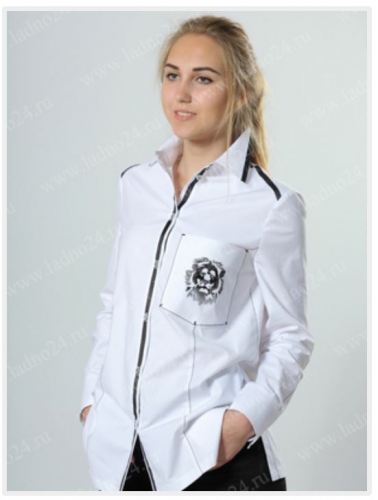 ����� ��  LADNO  ����� �������� ������, ������������ ����� � �����!!!