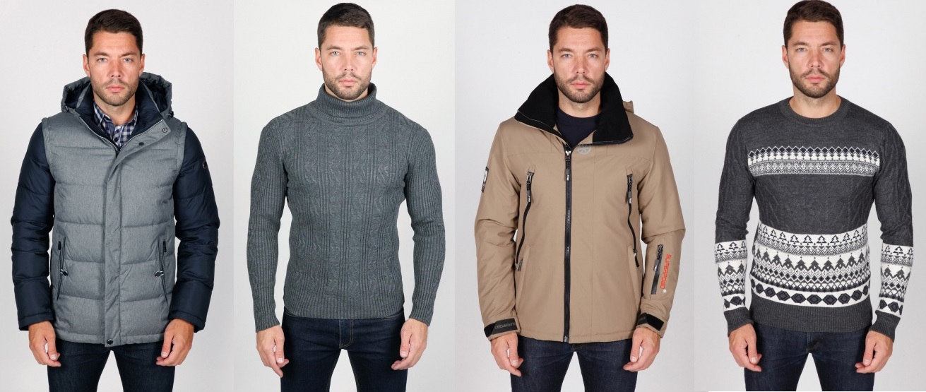 �������� ������� ������! ��������, ��������, �������, ������, ������, ��������, ��������.