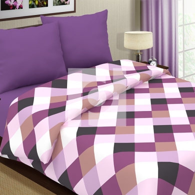 ���: ������ �������, ���� ����, ����-���� + ��������� � �����