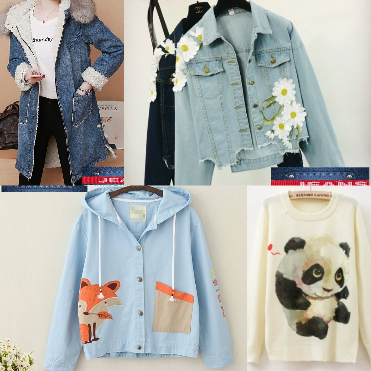 ���� �� 09.09. ��������� ������ � ����������. ����� ����� ��������.