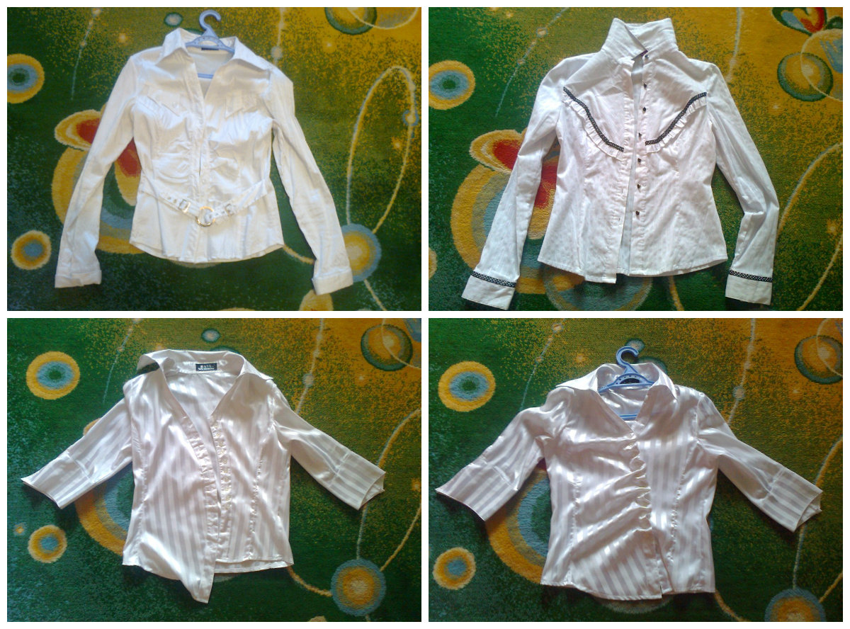 ����� ������ � 1 �������� �� 200�. �����!