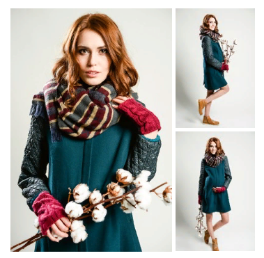 ���� �� 31.08.2018.���*�*�*�*�-15-2018.������� ����� ������ � ����� ��� ���������� � ��������.��������� � �������� ������� ��� ������� ���.������� ������� � �����������!���� �� 50�!100% �������� ���������!!