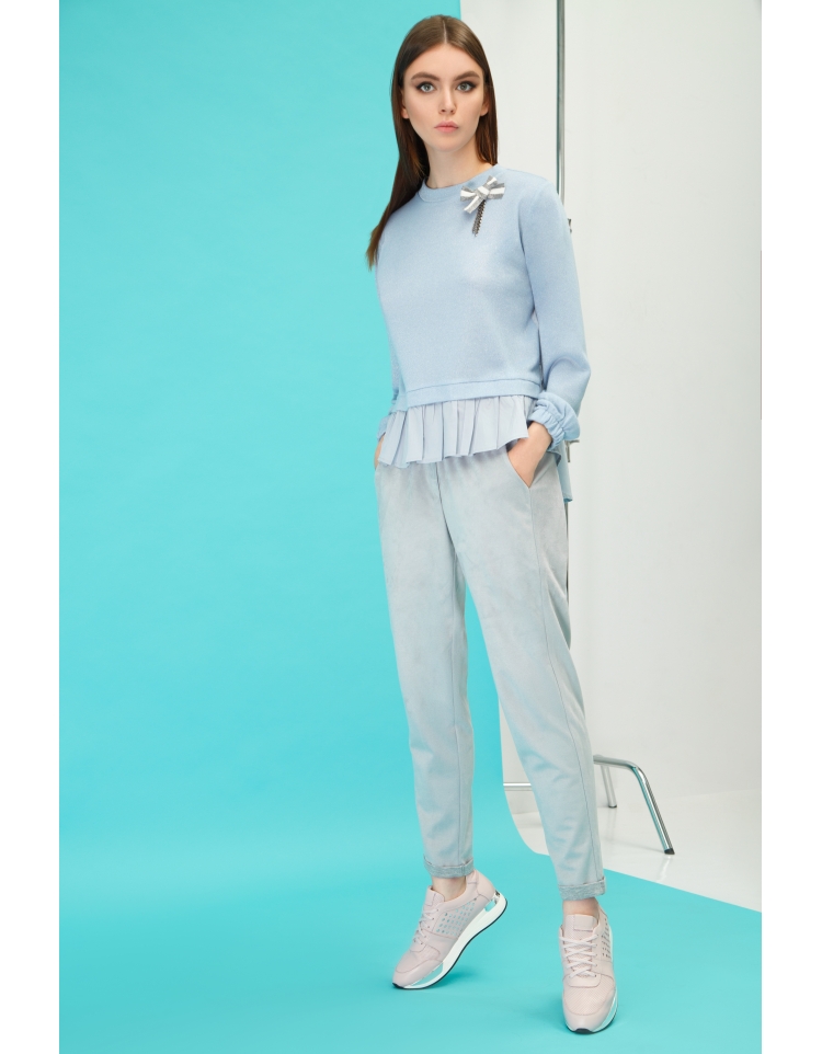 [b]���� �������. ����� �������! Belsi Club - ���� ������������� � ������ �� ��������. Bell si - �� �������! ����� ��������� ����� 2018. ���������� ������� ���������!! ���� 6.[/b]