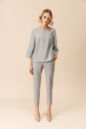 ���� �� 20.09.BEAUTY. ��� ������������� ������������ ������ ��� ����� ������,���������� � �����������.������,�������,��������� � ��.���,������������,100% ��������.�������,� �� �� ������ ��� ����������� �������.����� 2018.����� 2.