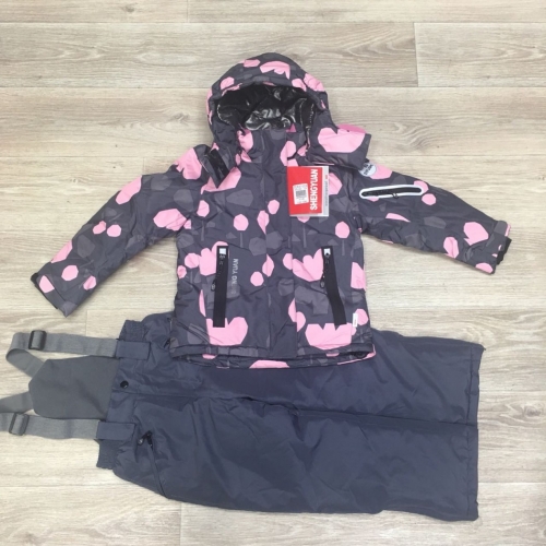 ���� �� 10.09. ������� ������ ��� ����� �� 0 �� 14 ��� �� ��� ������: ������ � ���� ������, �����, �����������, ������������� ����-�������� �� 400 ���., �������� � ������ ������. ����������� ��������, �������� ��������� ��������, ���� ��������.