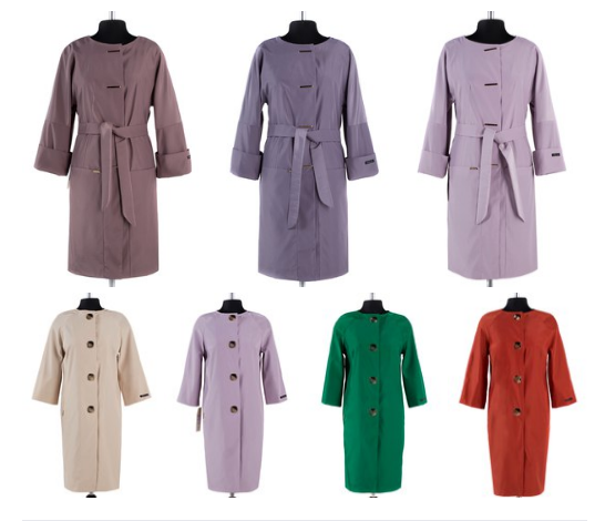 ���*��*�� ������! ����� 3/18