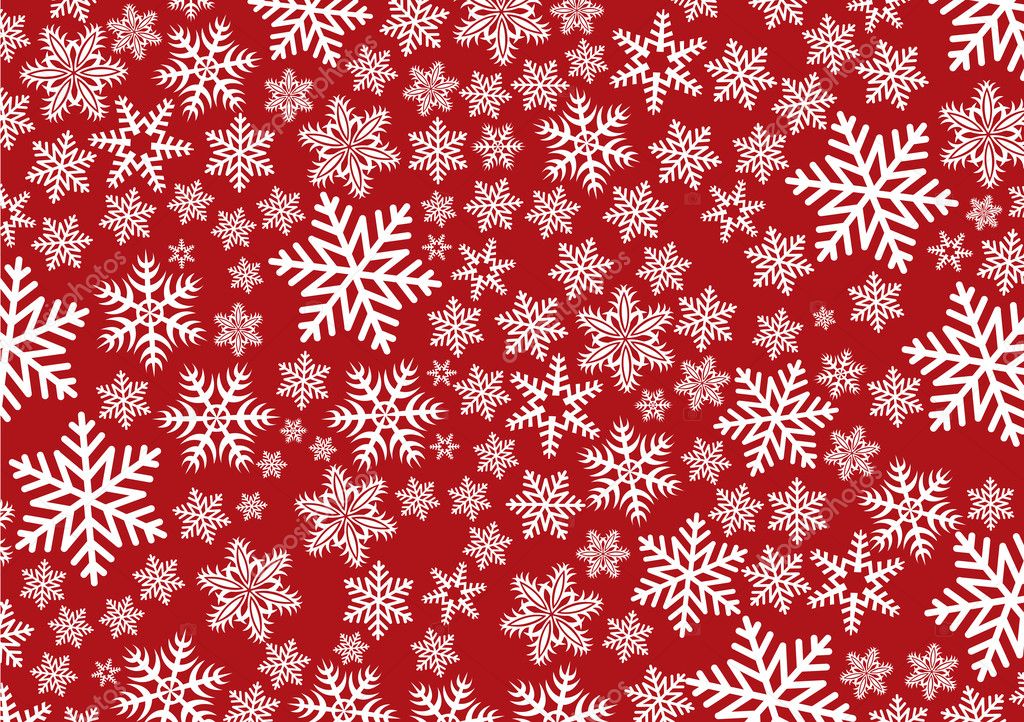 ���� ������� �� 15.09. ���������� ������, � ����� ������� - ����� ��������� � ������� � �������!