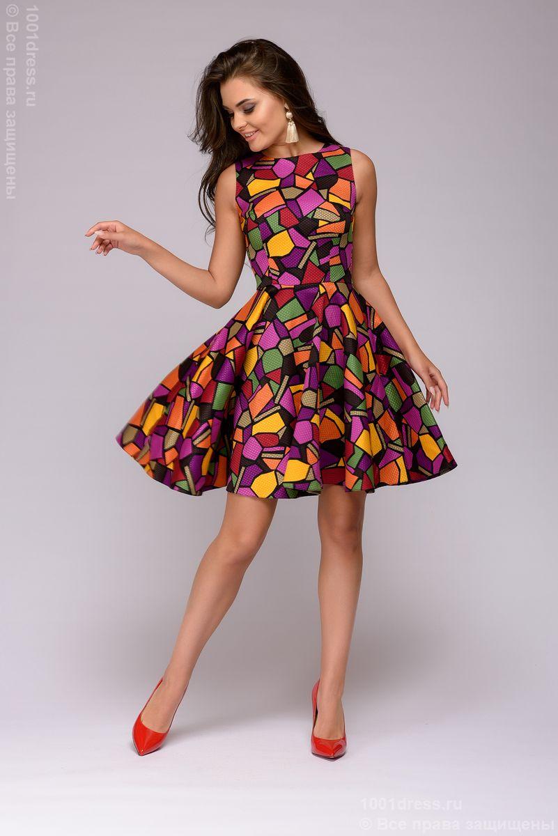 ���� ������� �� 3 ��������. 1001 Dr*ess - ������ ������� ��� ����� ����! ����� 49