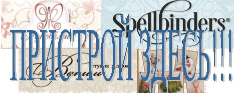 ���� �� 03.09. ��� � �������. ������ ��� ����������, ������������. �������� � �������. ����������� ������� � ������ , ����������� � ������ ��� �����!!!