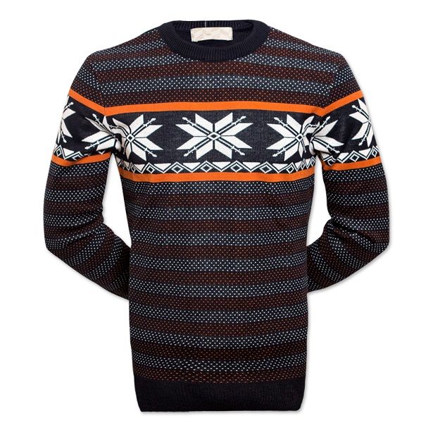 �������� �����������!! ��������� ������� ��� ���� ����� �� 650 ���!!! ��������� ��������. 70% ������) �� �������!