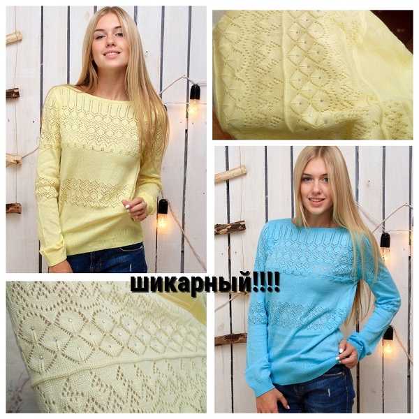 ������ ��� ������ ������� �� ����� �����) ����� ������ ���������! 100% ������. �� ���� ���� ����������� �� ������ ��������� �� ������, ���������! ������ � ��� ������� �� ���(� ������ ��������� ��������) � �������� ���, ��� 100%