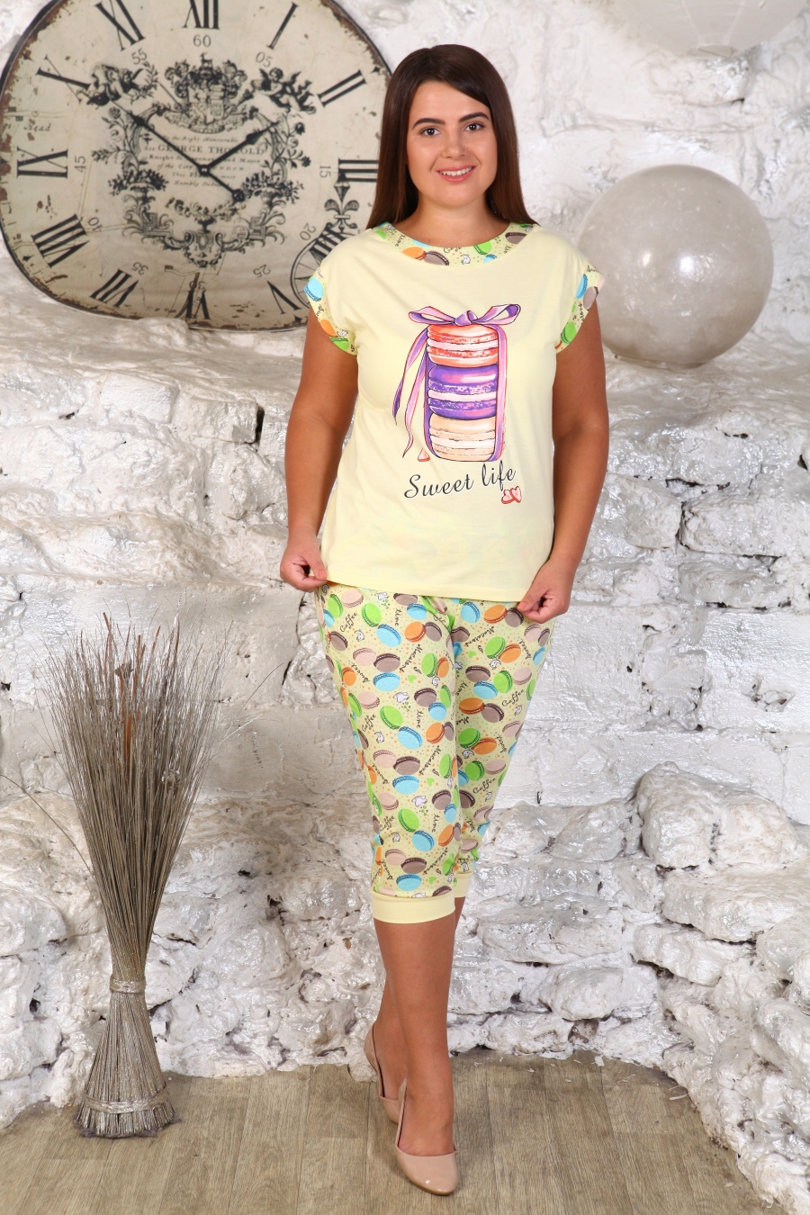 ���� �������. Svetext-�������� ������ �� ������� � ���������. ��� ���� �����. �������� ��������. ����� ��������� ����