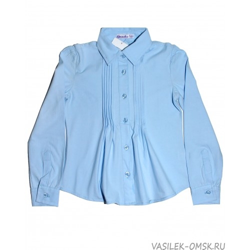 ���� �� 9.09 .�������������� ������ ��� ����� ������� �� 0 �� 15 ���. ����, ������� ���������� ������� ������� � ��������� ����������� ��������-4.