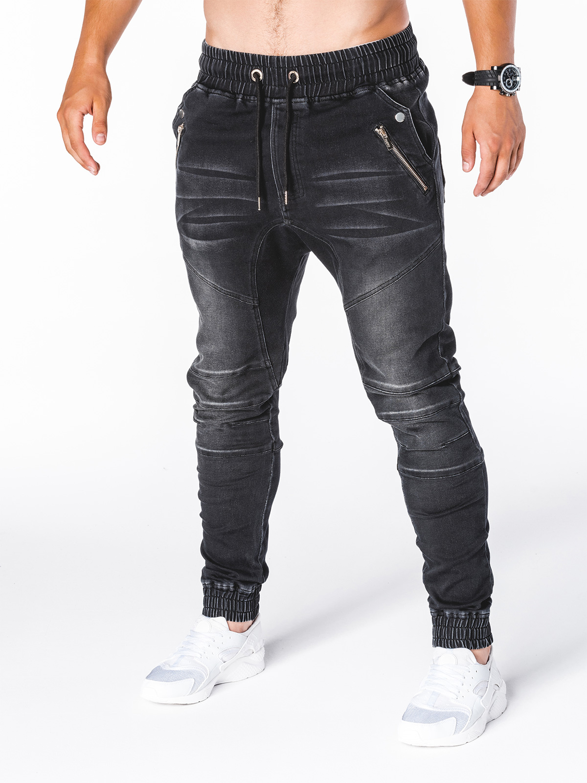 ���� �� 6.09. ���������� ����� �������� � ������������ �������� ������ ��� ������ Omb**r*e. ������� ����� ������� ������ , ��������, ���������, �������, ��������,���� ����� � ������. ���� �� 200 ���! ����� 35