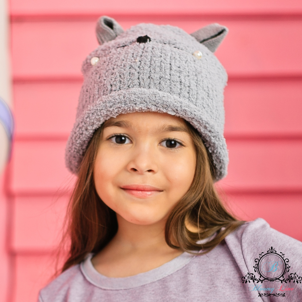 ������ ������� ��� ����� ����� �� ����������� ������ Bloomy. � ��� �� ���������, �����, ����� � �������. ��������� ������� � ���������! ���� - �� 120 ������. ����� ��� �� ������!