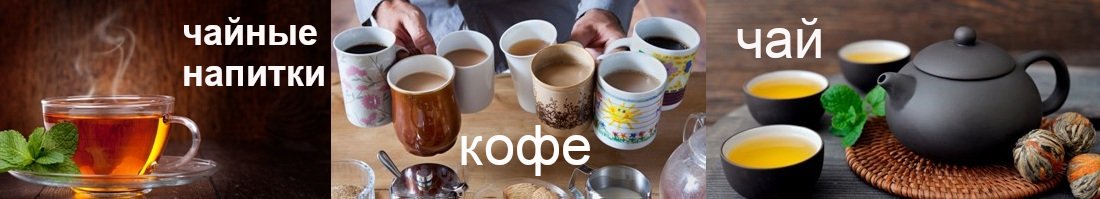 ������ �������� - �������� � �������! ��� ޣ����, ��̣���, ��������� � ������. ����. ��������: �����, �����-����, �������� ڣ���, ����� � ��������. ������� 11 ��������!