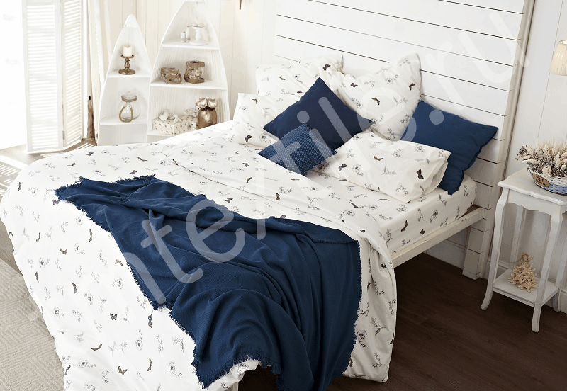 ���� ������� �� 29 �������. ���������� ����� �� ����������� ������� - �������� �� �������. ����� 6