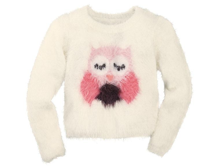 ���� �������. ������ ��£��� � ����� 27. ����������.