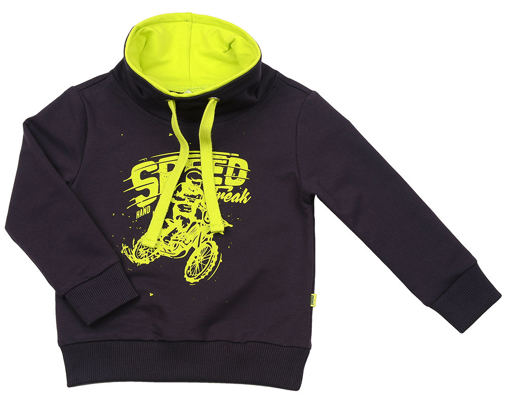 ���� �������. Mini&Maxi ������ ��� ����� �� 0 �� 14 ���. ��� ����� 2.