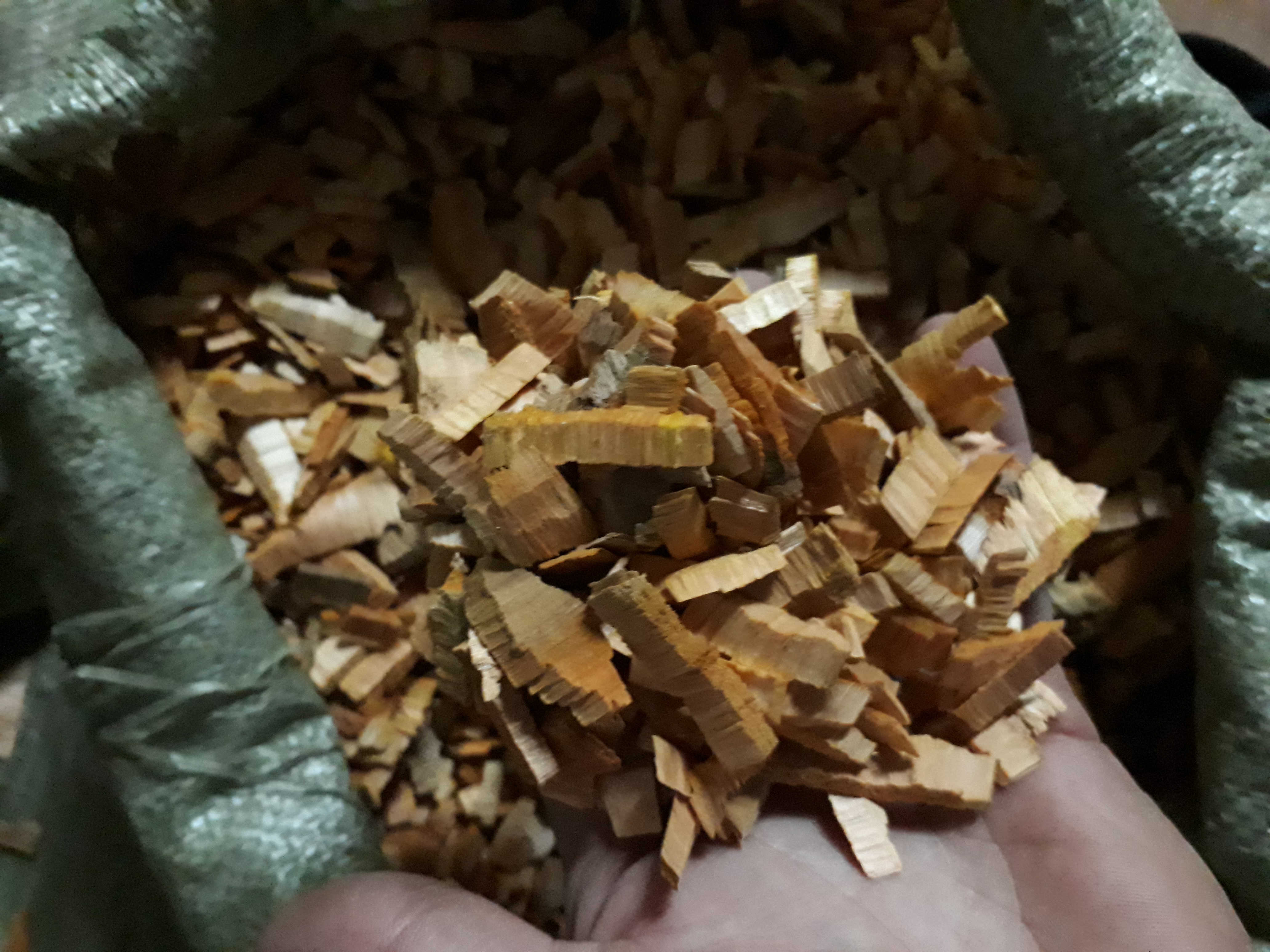 ���� ��� �������� � ���������) �������� �����? ����?) ������?) ������ ����!) 