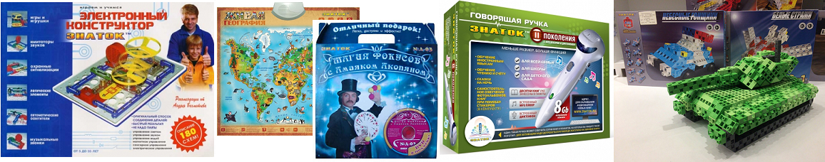 ����-26 �� 10/09. ����0k.��������, ������� �������� �����) �o�o���a� ����a, �r��� �l��ks, �likk�,���k���e ��a�a��,��B�� �o���k�,���k��o���e �o�c�����o��. ���������� 13%!