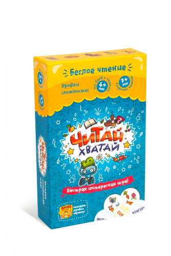 ��������� �� ������ ���� � ������� ������!