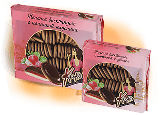 ������� �������! ������� 31 �������!