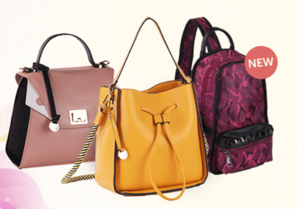 � � � � � � � � � � � �������!!! �@��-74. ������ �� 60%!!! ������� �������������. �����, ��������, �������, ��������, �������� ����� � ������ ������ ������ ���������� ����������� ������.������ � ������ �����!